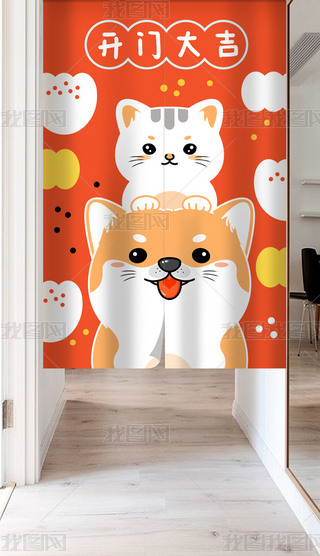 tɫϲcWF(xin)Ҿӿͨ͏dPҸT