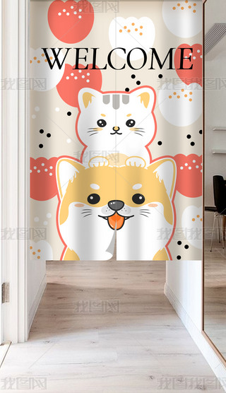 WF(xin)sܼҾӿͨ͏dPҸT