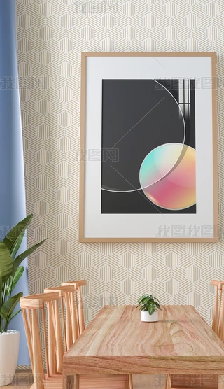 ʽF͏d͏d׺bәC