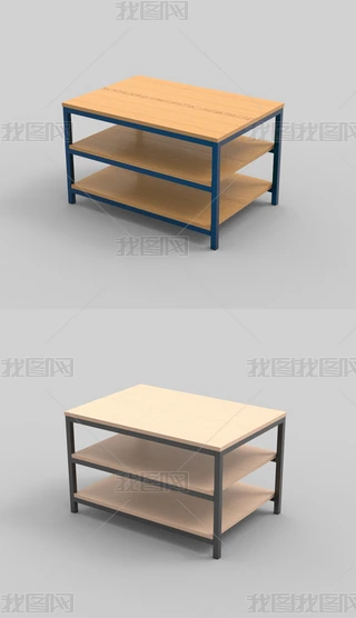Ϭţ3Dģ