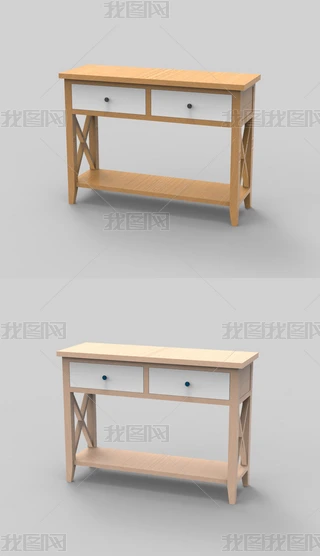 Ϭţ3Dģ
