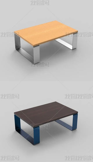 Ϭţ3Dģ