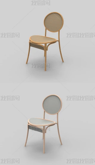 Ϭţ3Dģ