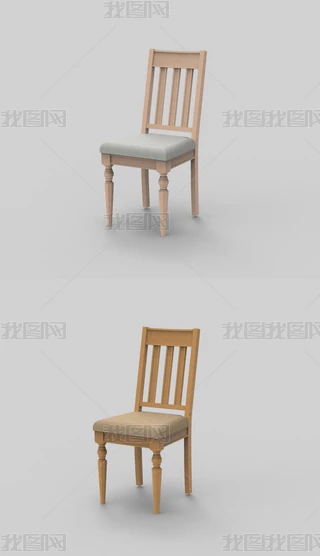 Ϭţ3Dģ