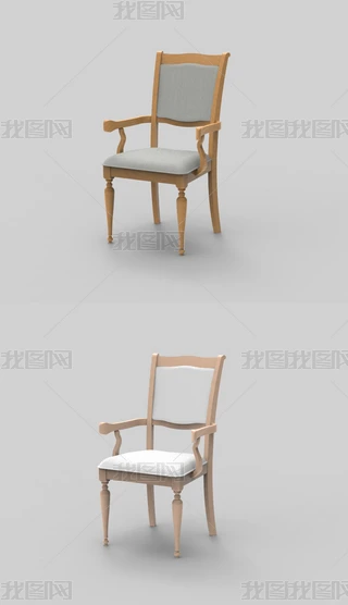 Ϭţ3Dģ