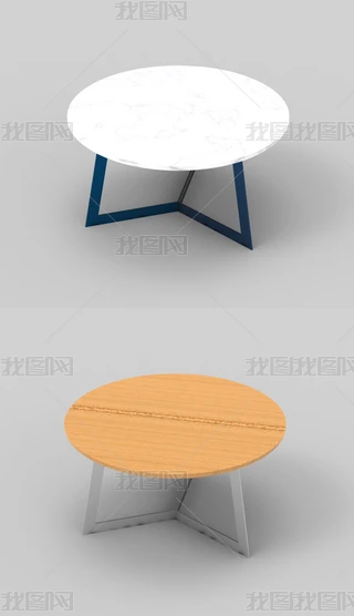 Ϭţ3Dģ