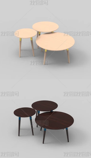 Ϭţ3Dģ