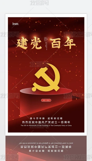 cףhPSD֌ӺOӋ
