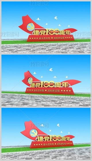 Їa(chn)h100겻h@