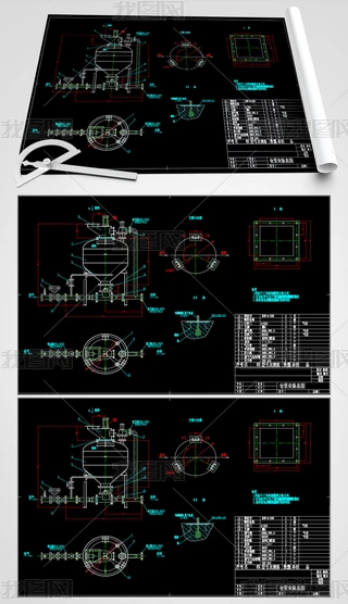 }ðbCеCADD