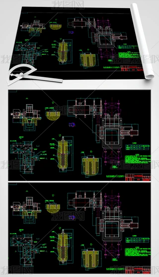 ζNʽCDCеCADD