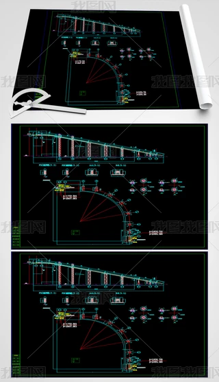 CеCAD