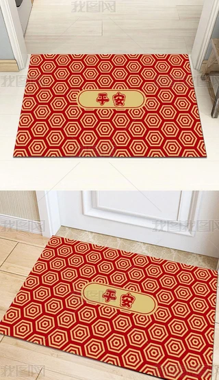 ʽlQůӼtɫ؉|̺