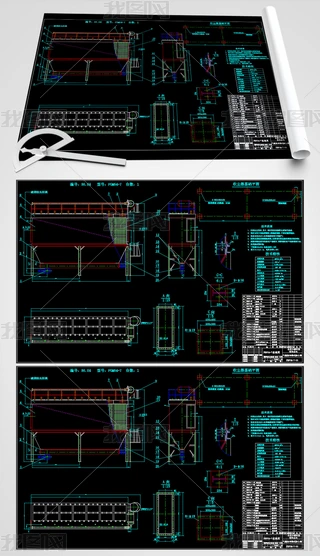 }_CеCADD