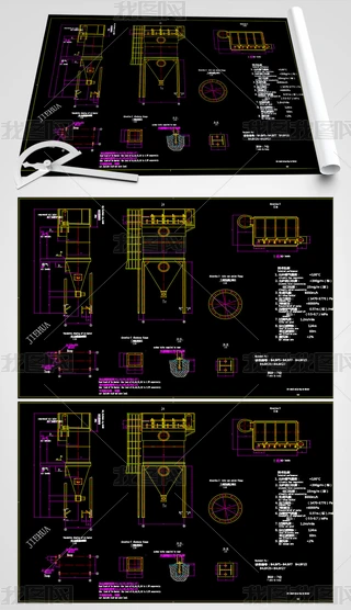 ʽCеCADD