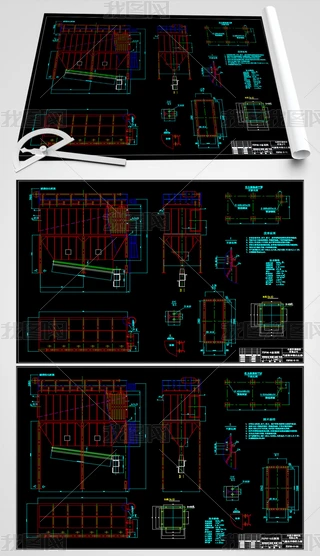 CеCADD
