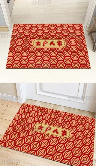 ʽlQůӼtɫ؉|̺
