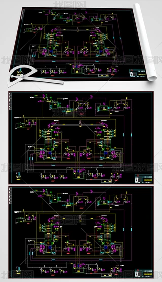 늏SCеCADD