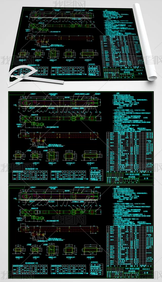 ݔ͙CCеCADD