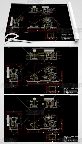 ձʽCCеCADD