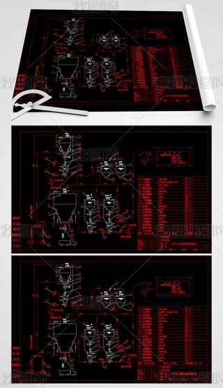 ʯʯݔ̈DCеCADD