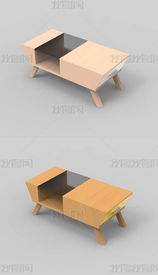 Ϭţ3Dģ