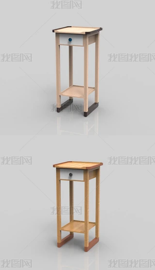 Ϭţ3Dģ