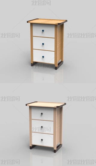 Ϭţ3Dģ