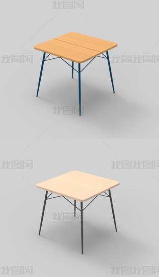 Ϭţ3Dģ