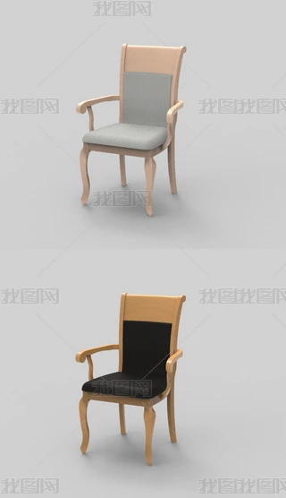 Ϭţ3Dģ