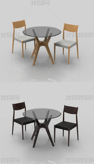 Ϭţ3Dģ