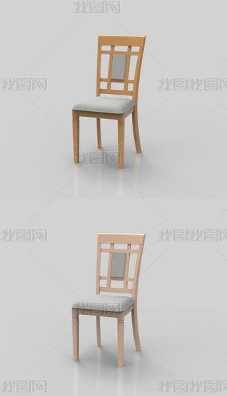 Ϭţ3Dģ