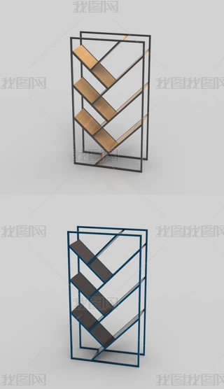 Ϭţ3Dģ