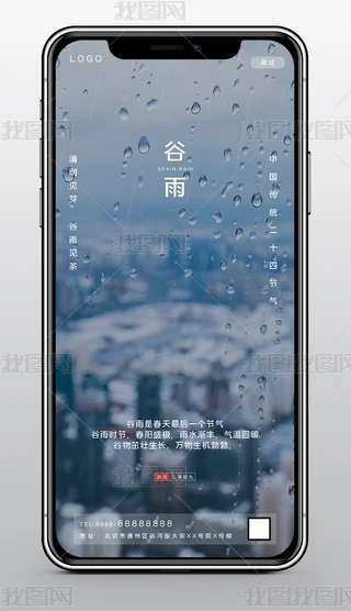 (chung)↢(dng)퓹ʮĹ(ji)깝(ji)W(bo)Gֲ