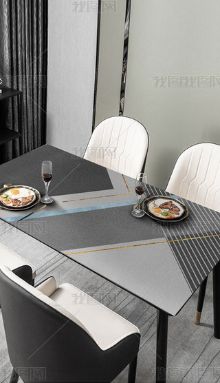 WF(xin)sinspݎ׺γײ|