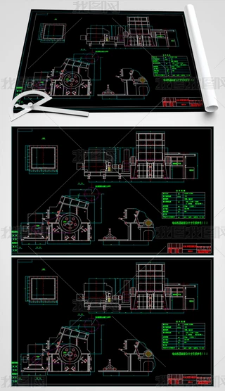 ζNʽCCеCADD