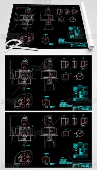 M͸ЧˮƽuxۙCDCеCADD