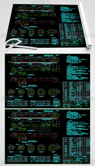 ΰݔ͙CDDCеCADD