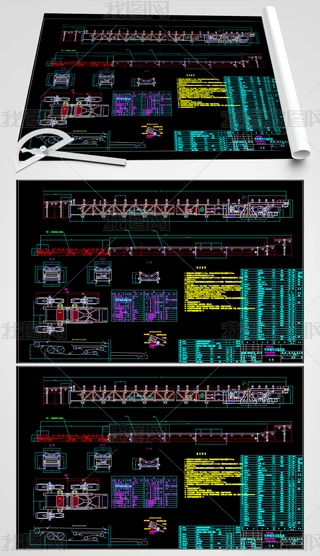sʽݔ͙CCеCADD