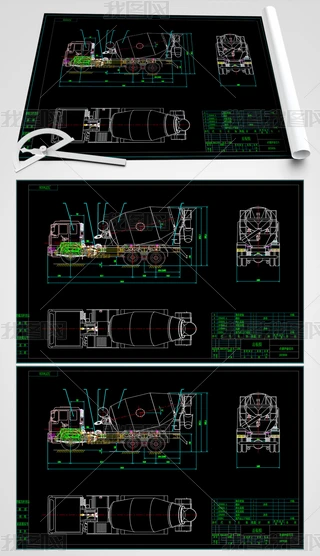 ܇܇DCеCADD