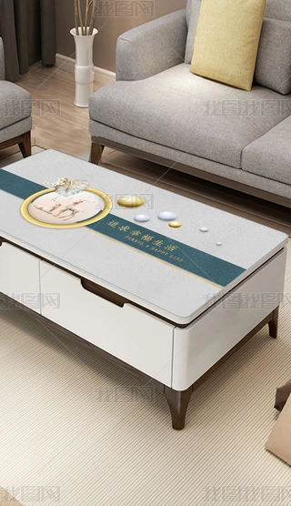 Wsinspݎ׺¹ײ|