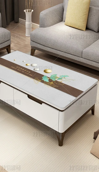 Ws3DwAy~ײ|