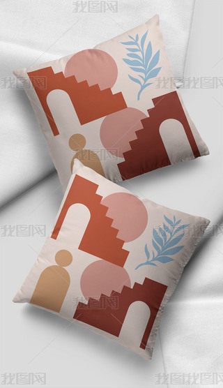 ŵɫKpݎ׺΂ˇgɳl(f)|