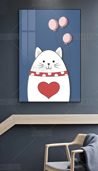 F(xin)O(dng)￨ͨ(dng)Ӱɳb
