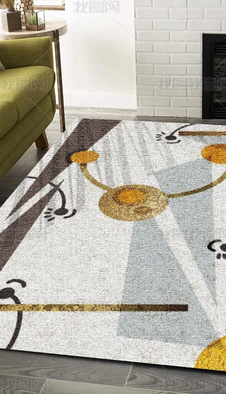 F(xin)W(jin)spݳ׺δ߅̺Pҵ̺͏d|