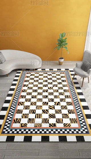 ʽrP̺pݎ׺ΈDε̺D