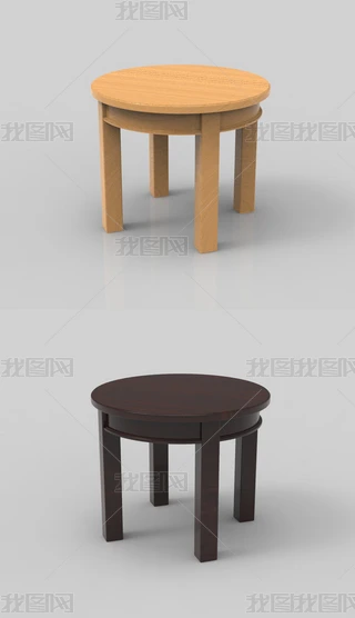 Ϭţ3Dģ