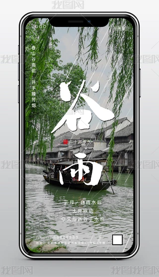 (chung)↢(dng)퓹ʮĹ(ji)깝(ji)W(bo)Gֲ