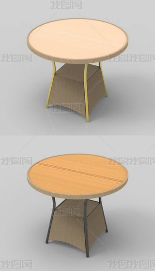 Ϭţ3Dģ