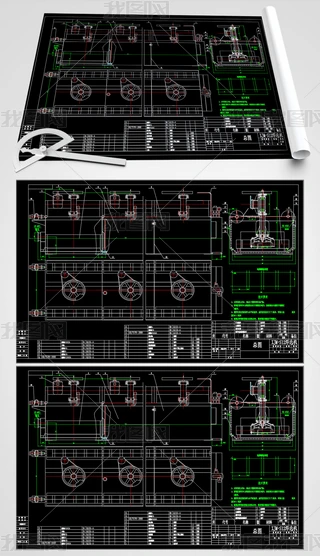 XJM-S12xCCADCеԔD